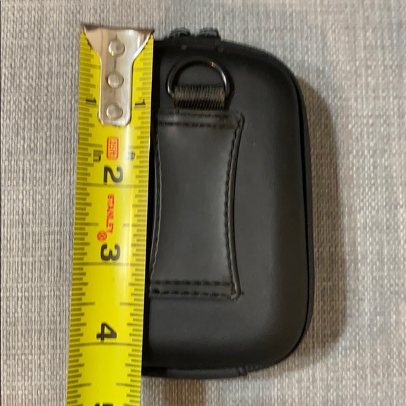 Samsonite Camera Case - Picture 6 of 7